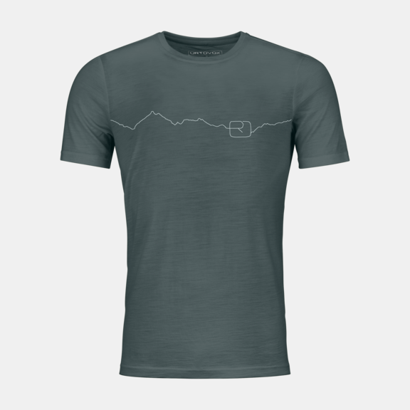 Cool mountain t shirts top